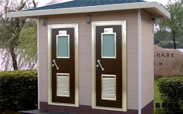 西安移動(dòng)廁所 西安移動(dòng)廁所