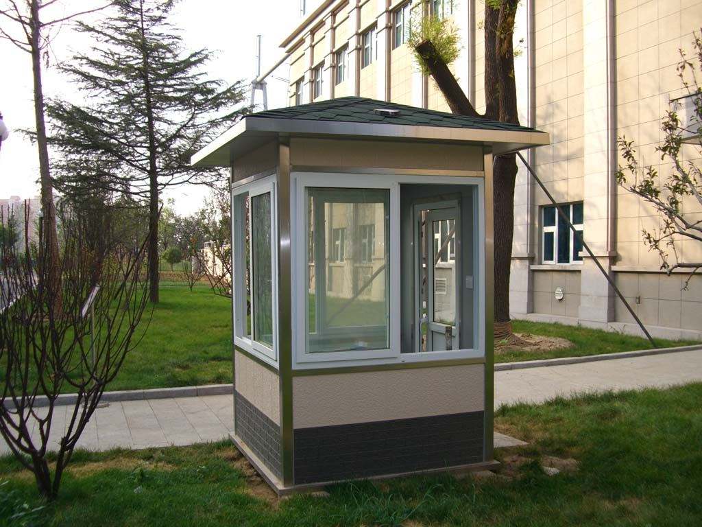 西安不銹鋼崗?fù)? align= 西安不銹鋼崗?fù)? width=